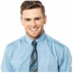 burce wyne Profile Picture