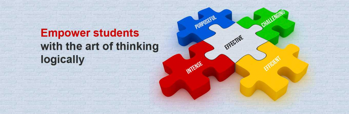 Smartmath Tutoring Cover Image