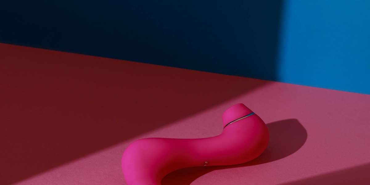 9 Lessons Your Parents Taught You About Adultsextoys