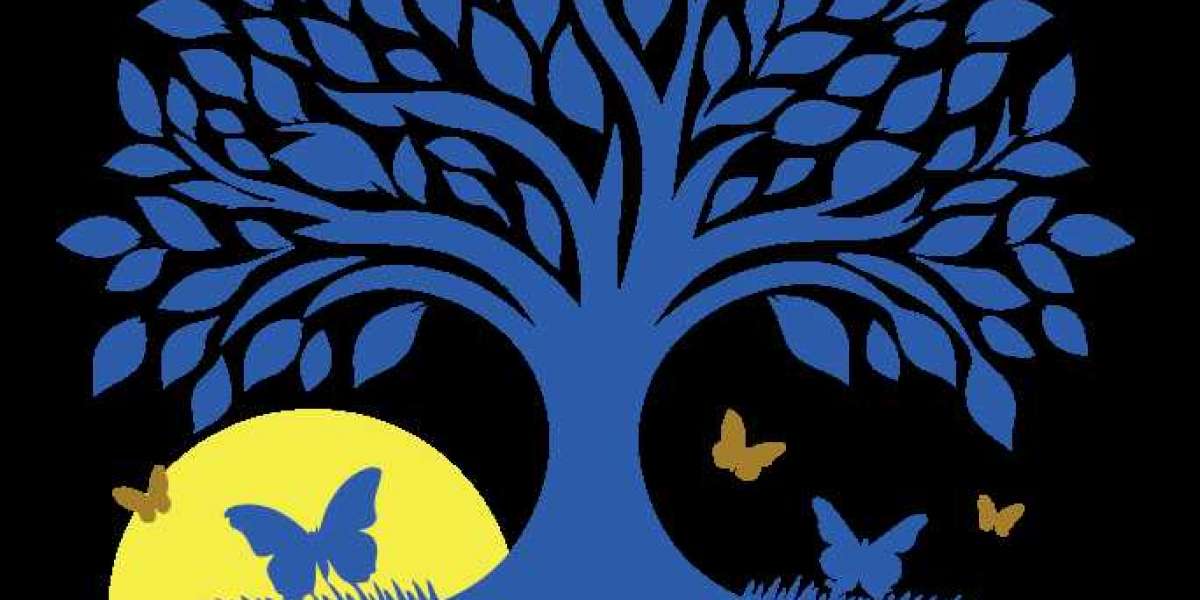 Why Seeking Help for Mental Health Is a Sign of Strength