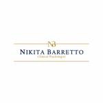 Nikita Barretto Profile Picture