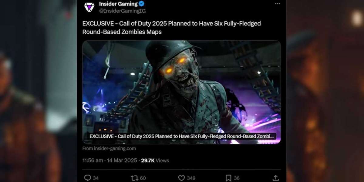 Article Picture