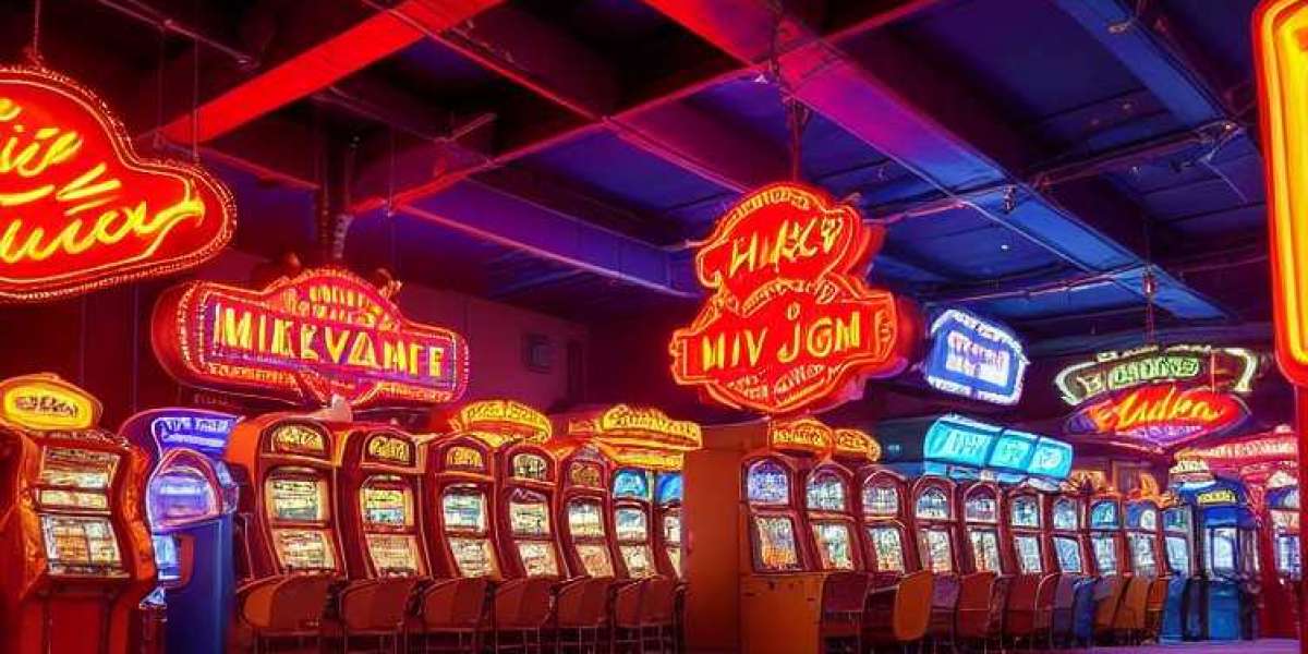 Comprehensive Gaming Selection at Asino