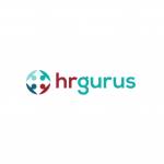 HR Gurus Profile Picture