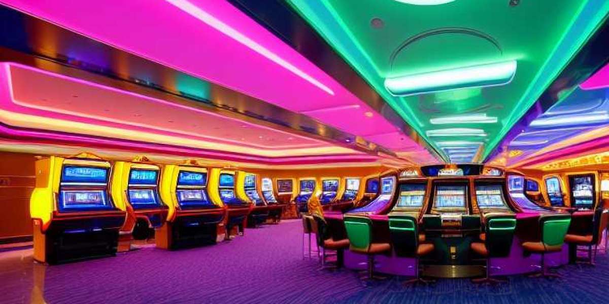 Account Registration at 666 Casino UK