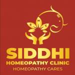 Siddhi Homeopathy Profile Picture