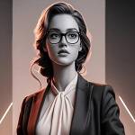 Puja Rawat profile picture