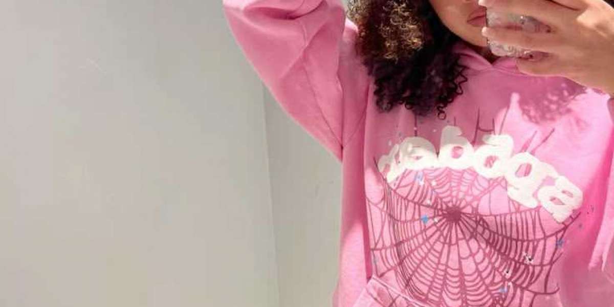 Shop Spider Hoodie Streetwear That Speaks to You