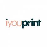 I You Print Profile Picture