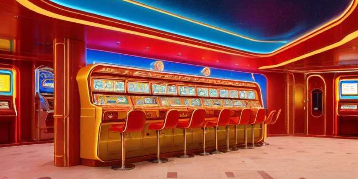 Gaming Diversity Defines Rooli Casino Journey