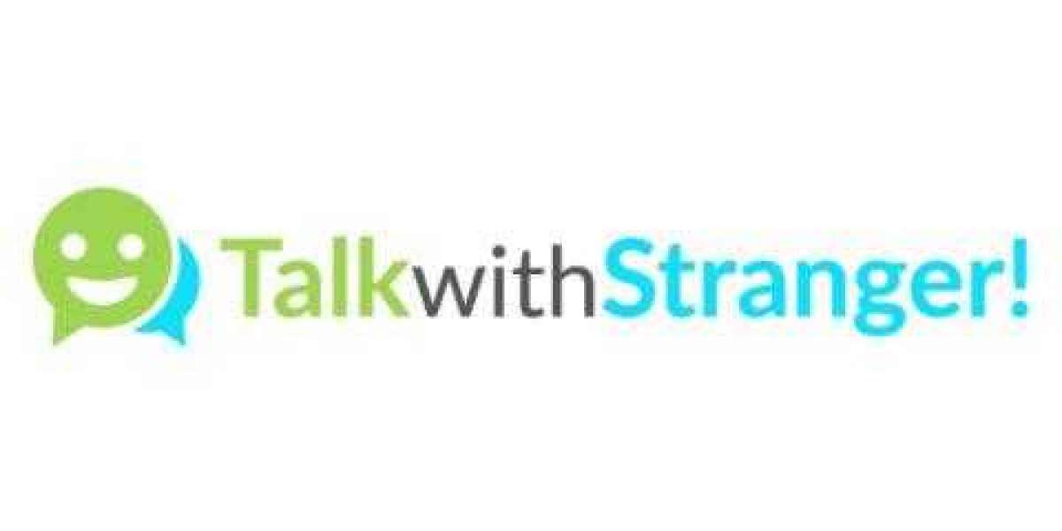 Chathour: Your Gateway to Free Online Chatting