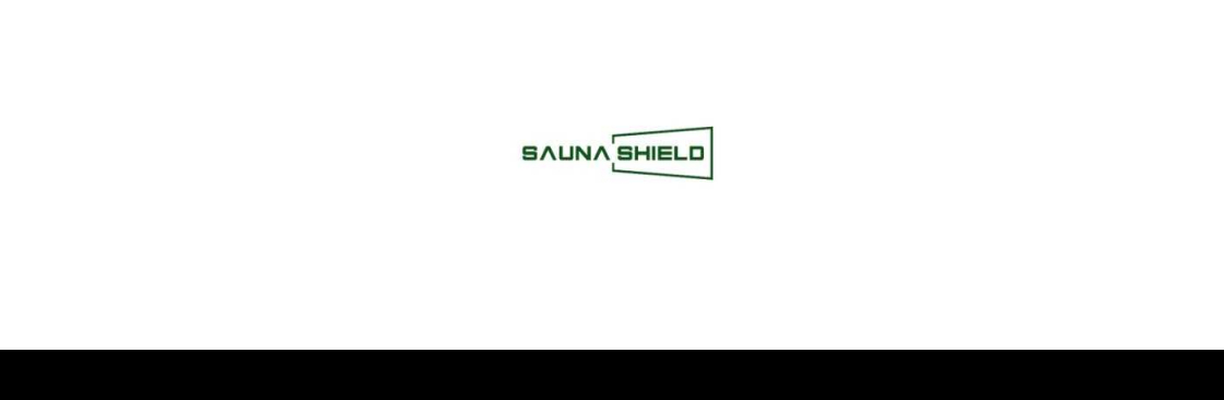 Sauna Shieldq Cover Image