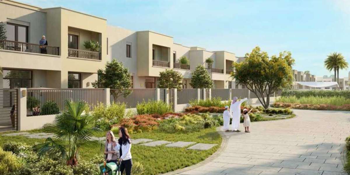 How Virtual Tours Help When You Check Property Value Free Online