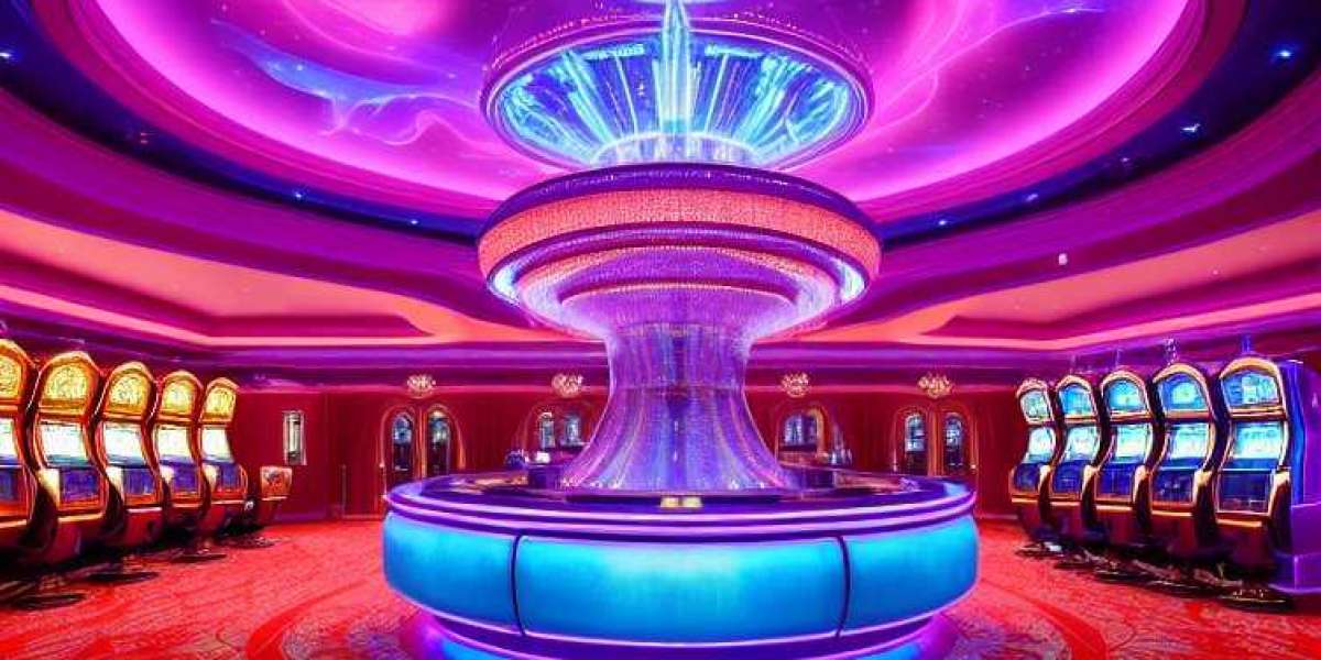 Game Széles Választéka a Unibet Oldalán