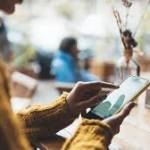 harry Brook Profile Picture