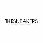 Thesneakers Profile Picture