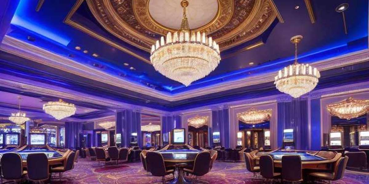 PlayZilla Gaming Casino Australia Gaming Revolution
