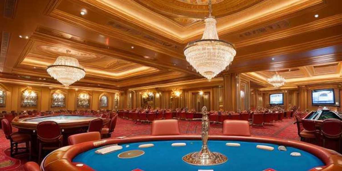 Prolific Prizes at Neo Spin Casino