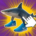 Skye Wanliss Profile Picture