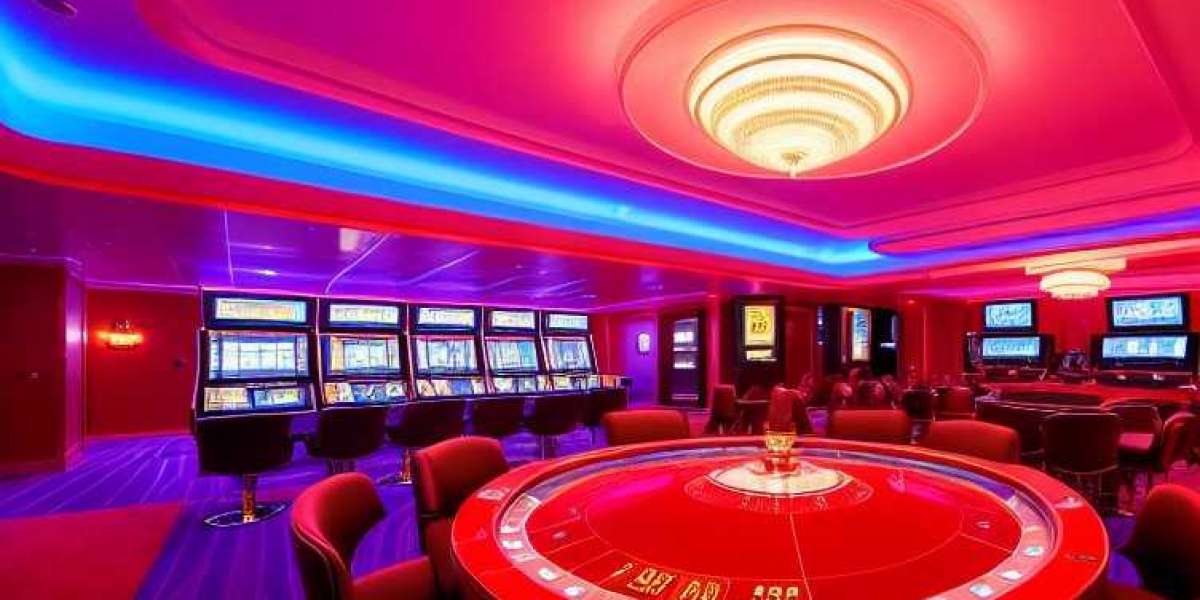 Recente ontwikkeling van beloningen op gametwist casino online