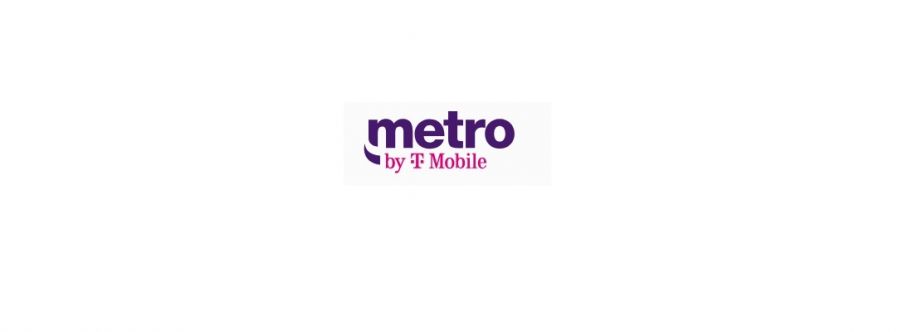 Metro by TMobile Cover Image