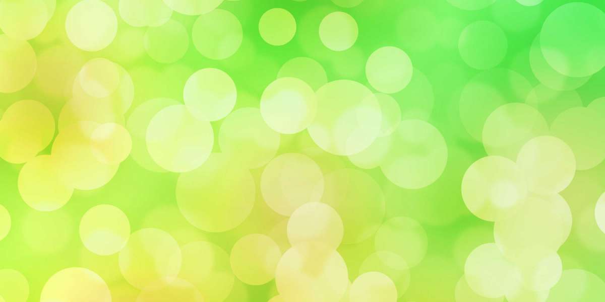 Developments in Erectile Dysfunction Treatment: The Perfect Tablets Obtainable Right this Moment