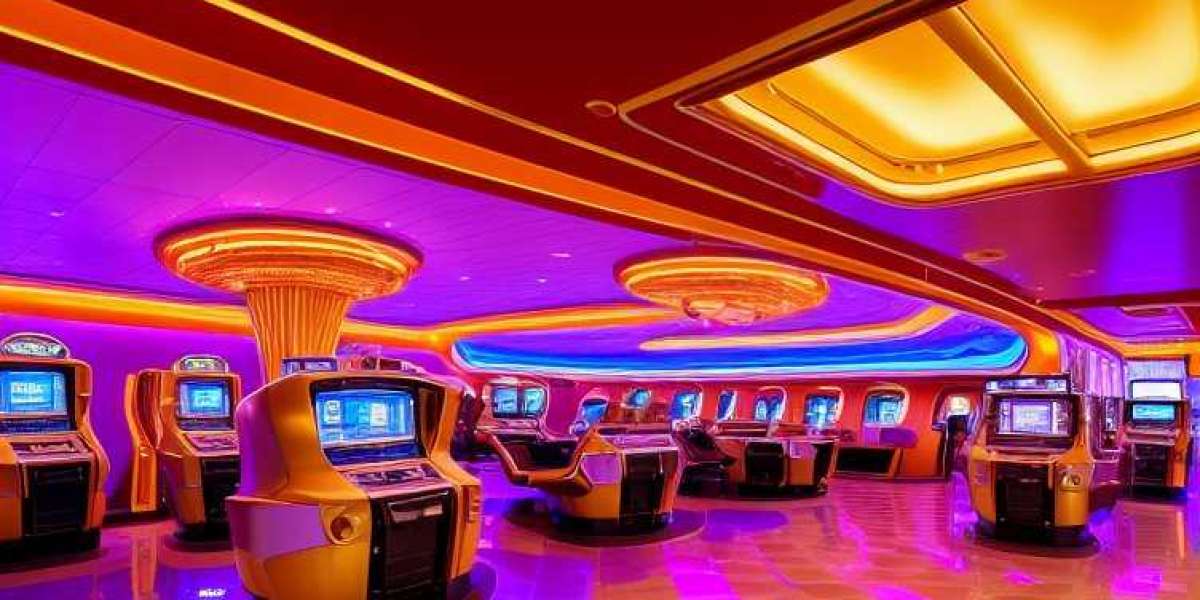 Tischspiel Exzellenz bei SlotLords Casino