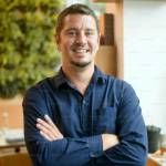 Hazel Keech Profile Picture