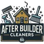 After Builder Cleaners Profile Picture
