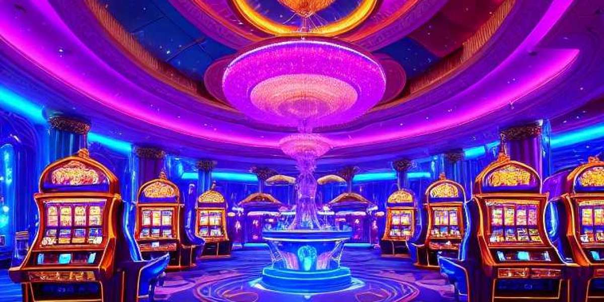 Excellent Cellular Gambling Encounter at Jet4Bet Casino Online.