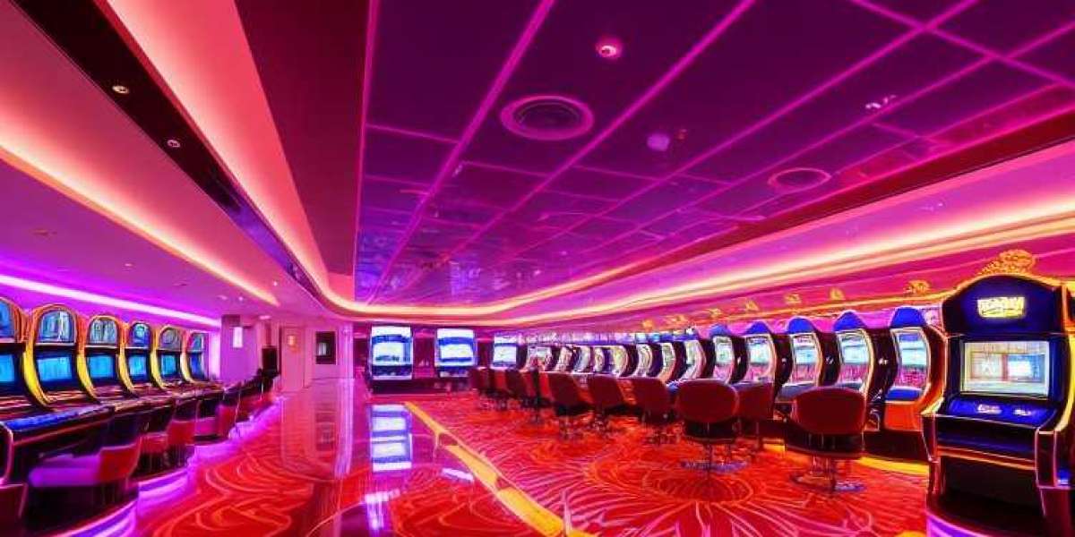 Planvolle Tischspiele bei JokerStar Casino