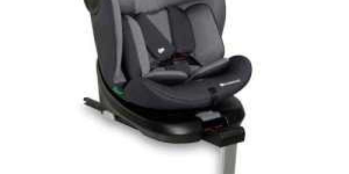 Guide To Cheap Prams For Newborn: The Intermediate Guide Towards Cheap Prams For Newborn