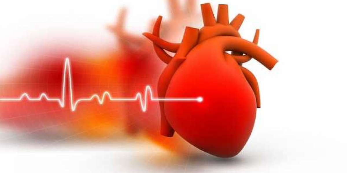 Top 10 Questions to Ask Your Cardiologist in Jaipur Before Treatment
