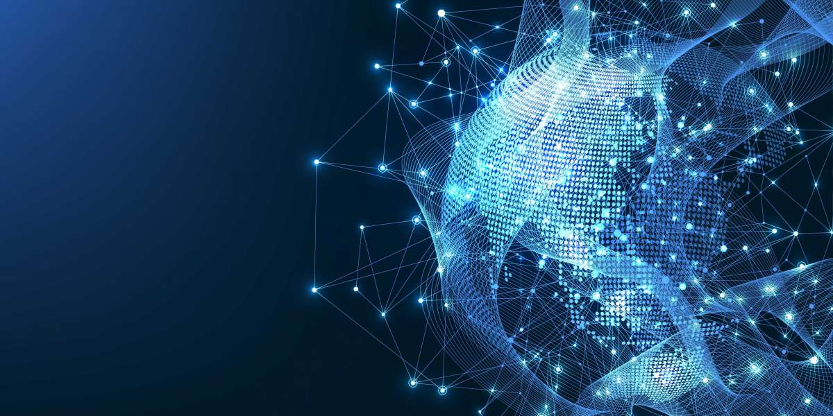 Why Businesses Are Turning to Automation Tools