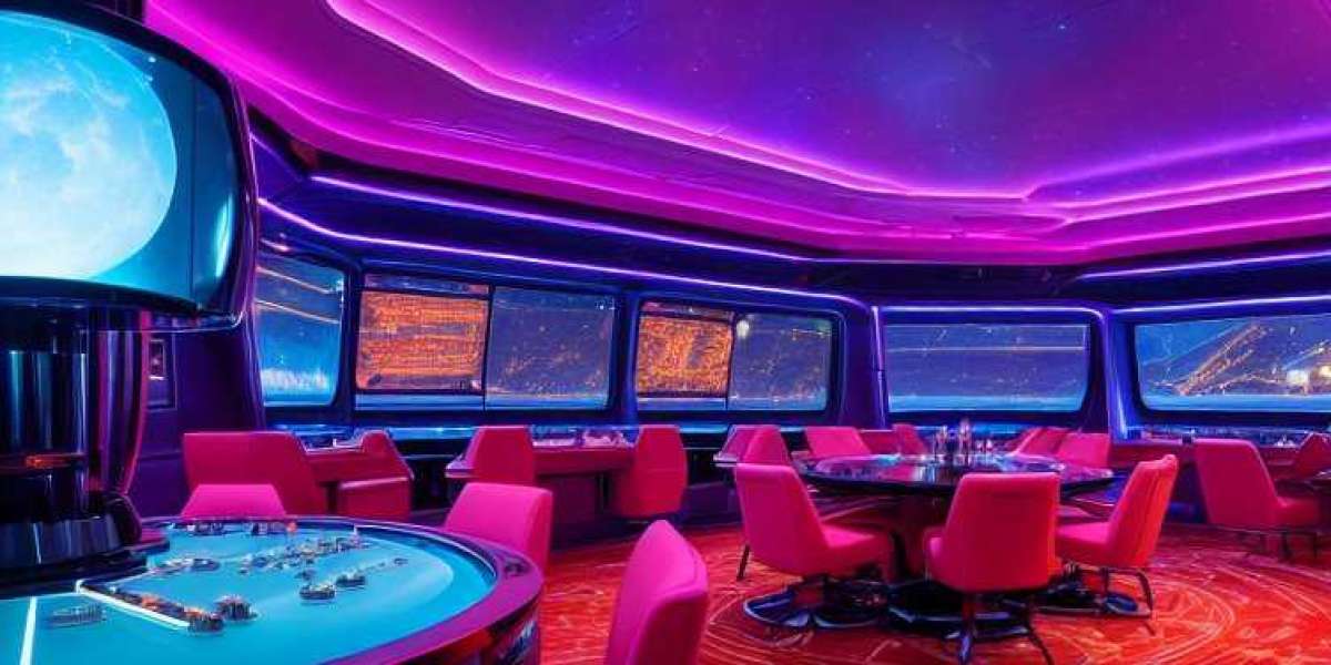Ruime Spelbibliotheek bij StarCasino