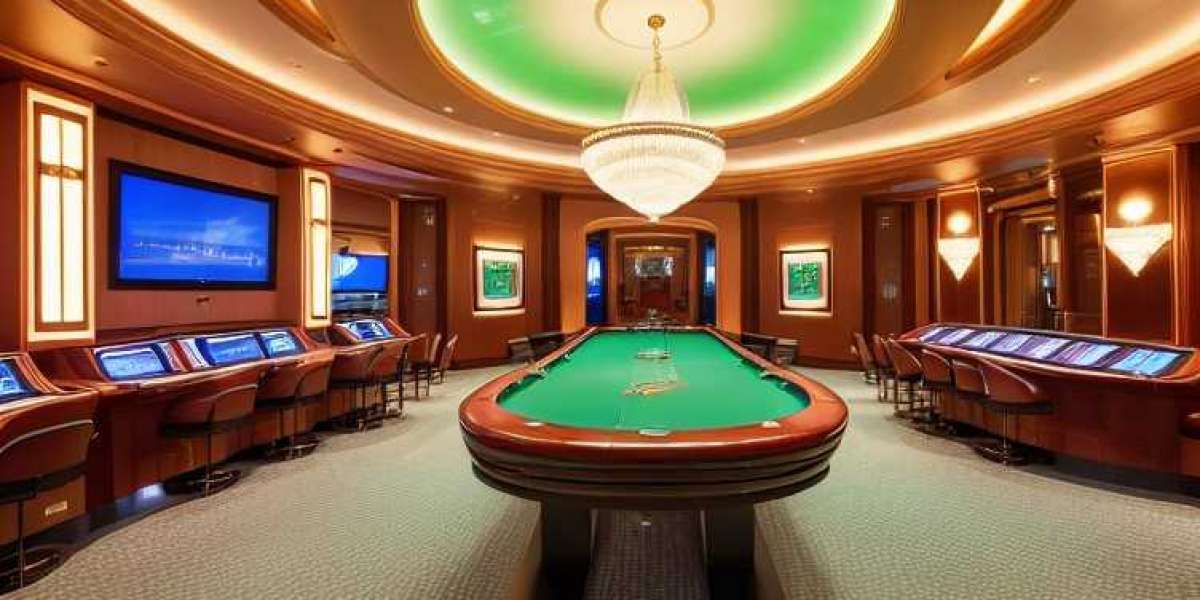 Planvolle Brettspiele bei JokerStar Casino