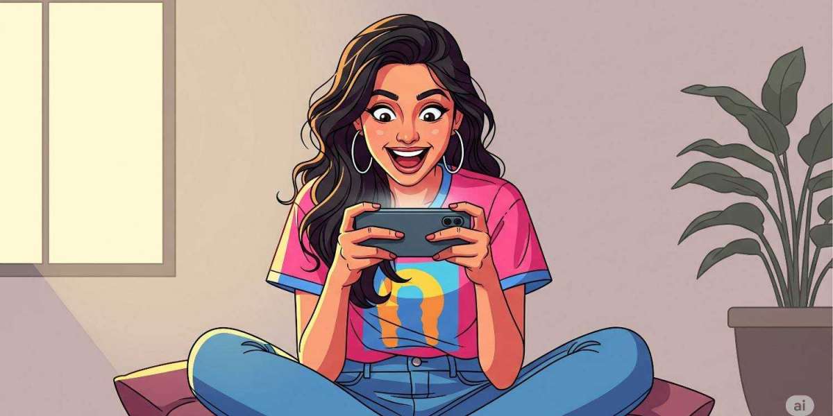 Common Mistakes to Avoid While Playing Jalwa Game