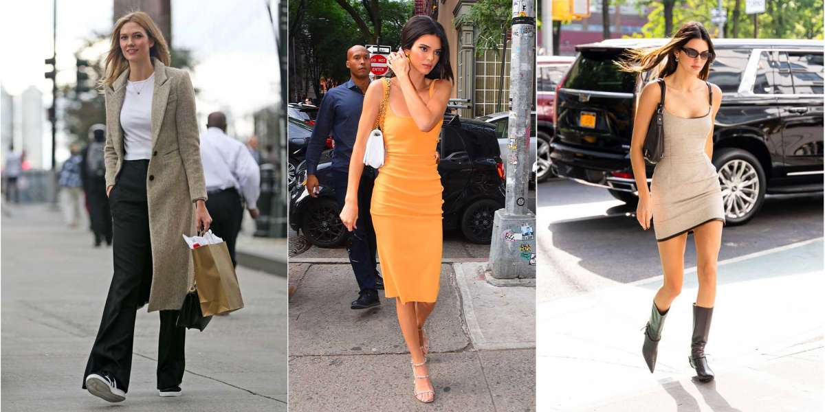 legacy and its Golden Goose lasting impact on fashion