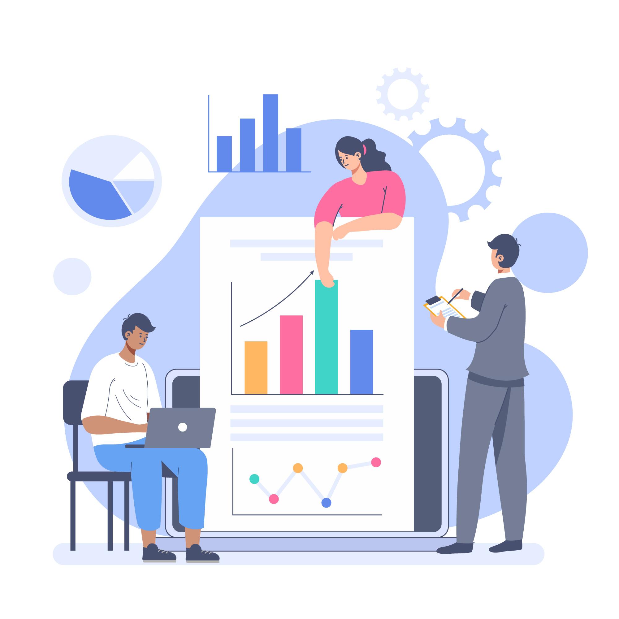 Microsoft 365 Automation | Process Automation Using MS365 Tools