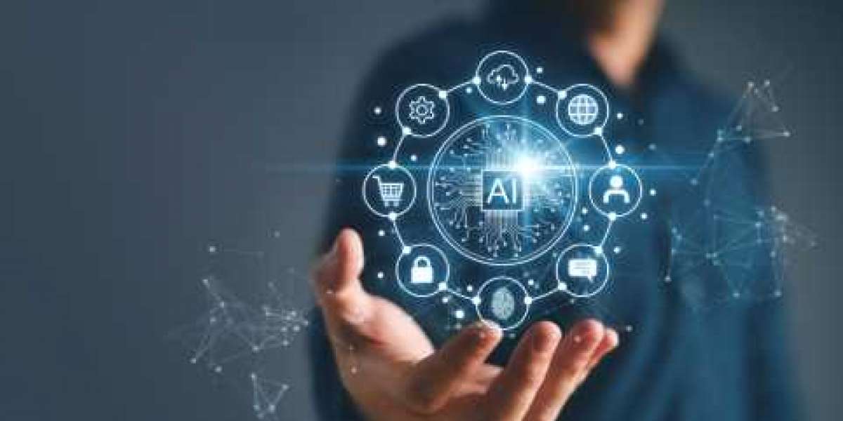Top Ai Cloud Business Management Platform Tools