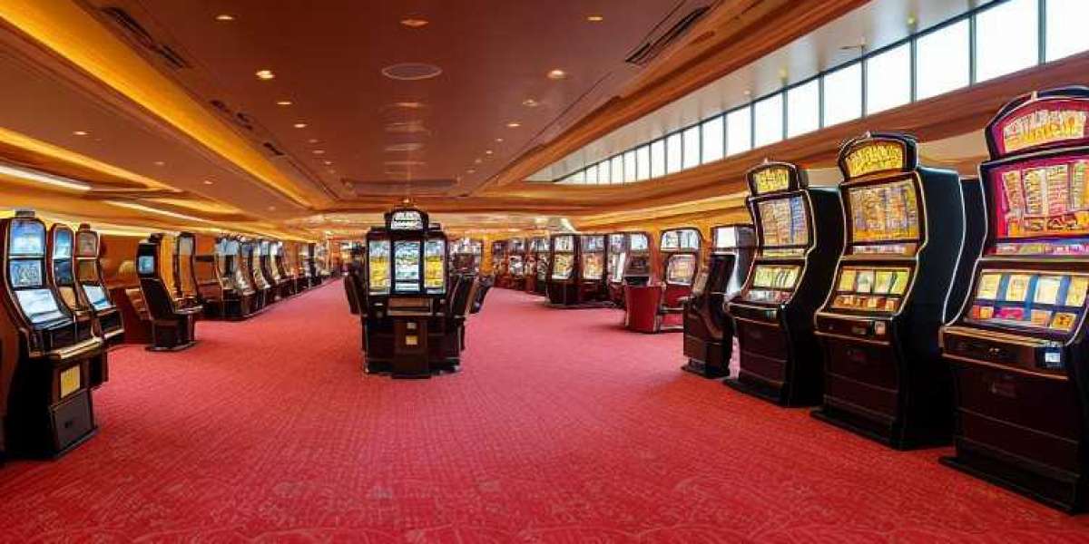 Captivating Live Dealer Games at NeoSpin Casino