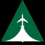 Fly Air Profile Picture