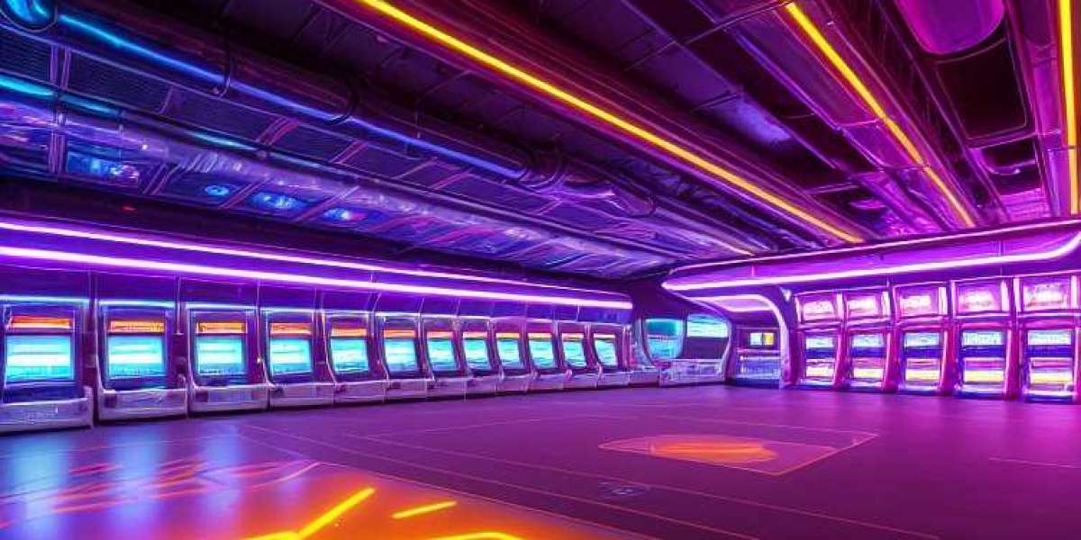 Heart-pounding Collision Pastimes at PlayFina Casino