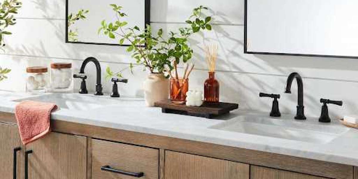 Bathroom Countertops Roseburg OR