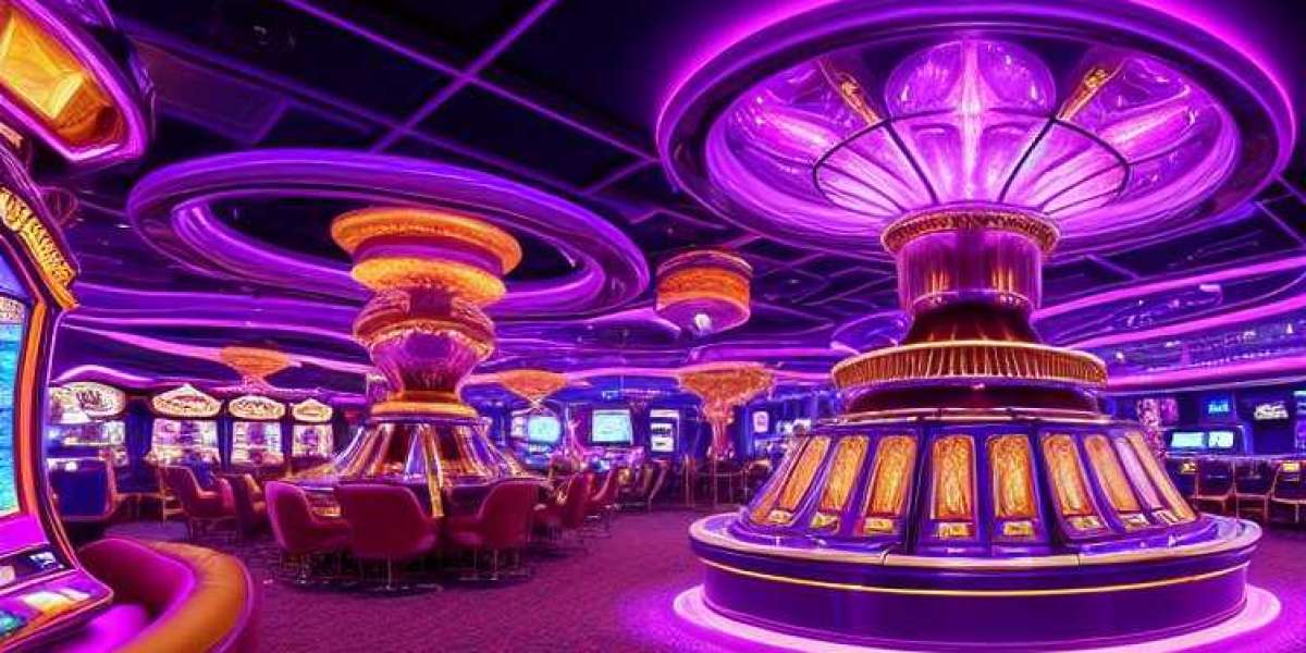 Fast Registration on CrownGold Casino