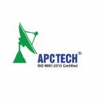 apctechnology ltd Profile Picture