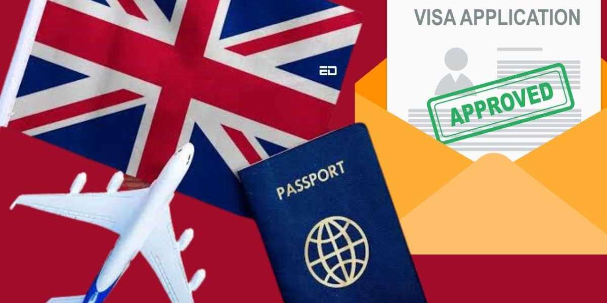 10 Year Long Residence Documents Required: Your Guide to Securing Indefinite Leave