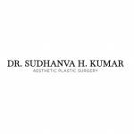 Dr Sudhanva Hemant Kumar Profile Picture