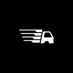 Gcc Freights Profile Picture
