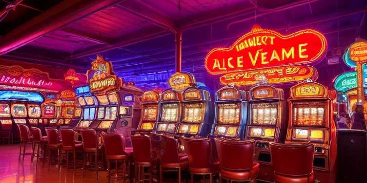 Live Dealer Surface Action at Skycrown Internet-based Gaming Site